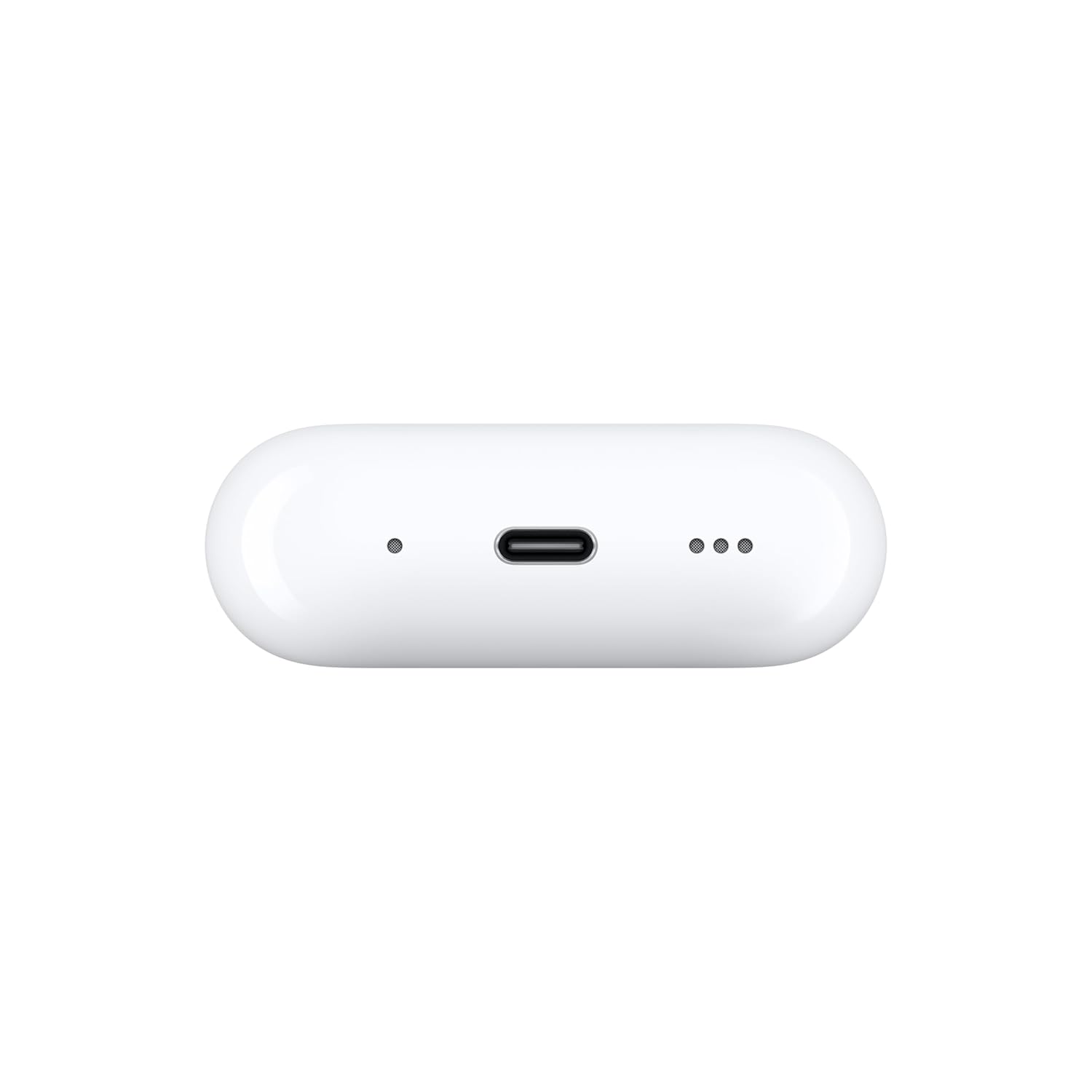 Apple AirPods Pro (2nd Generation) with MagSafe Case (USB‑C)