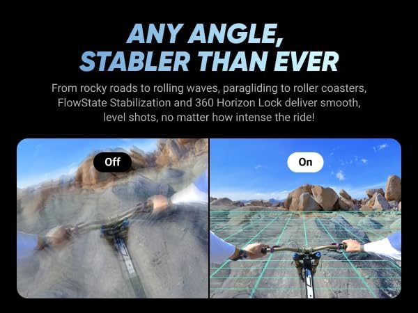 Insta360 X4-8K Waterproof 360 Optical Zoom Action Camera