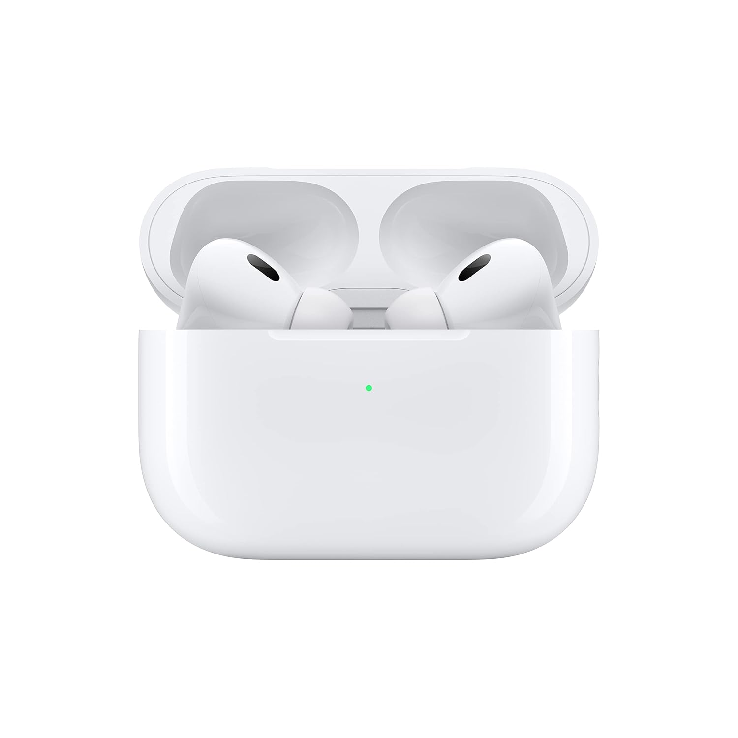 Apple AirPods Pro (2nd Generation) with MagSafe Case (USB‑C)