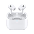 Apple AirPods Pro (2nd Generation) with MagSafe Case (USB‑C)